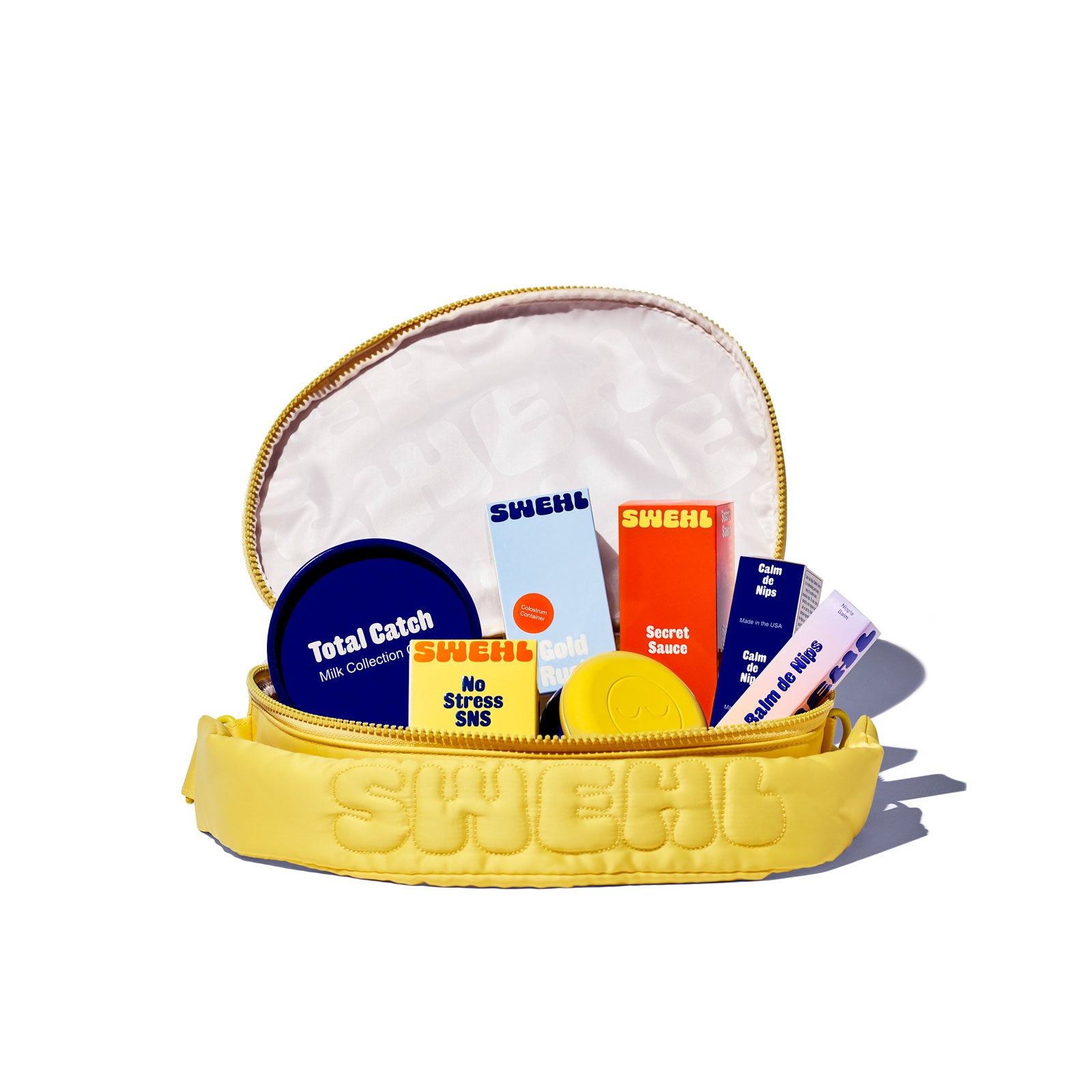 Image of The Latch Kit